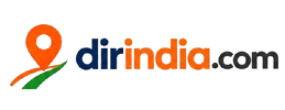 Dirindia.com - Marketplace for Manufacturers Suppliers Exporters,Directory,Bharat, India Exporter Manufacturer